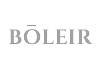 bolier logo