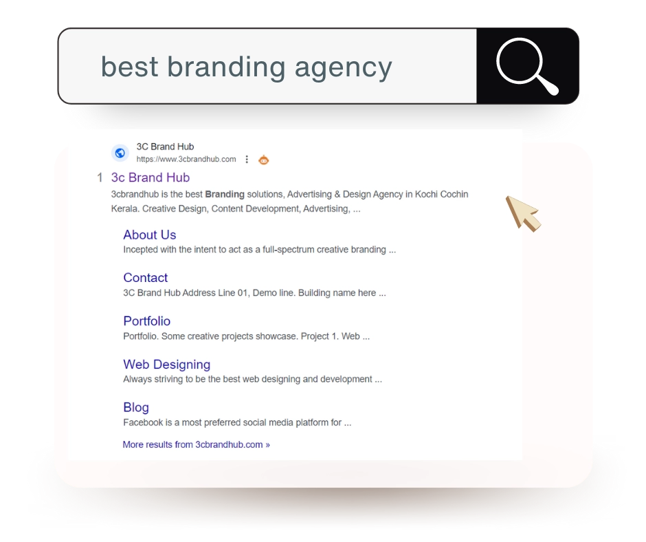 best branding agency