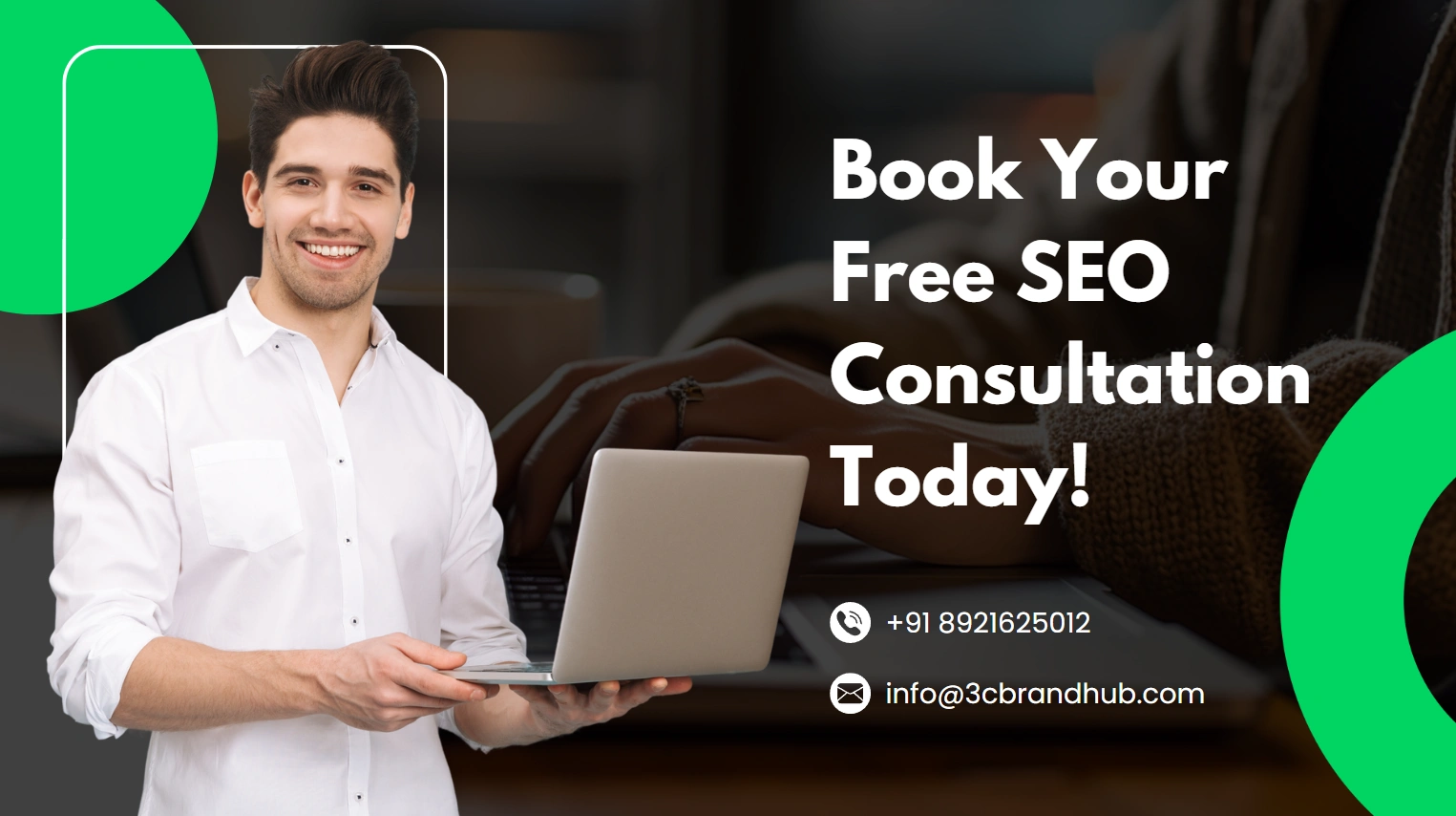 our professional seo agency in delhi provide premier service for your business