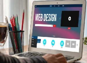 we provide best website designers service in delhi at an affordable price