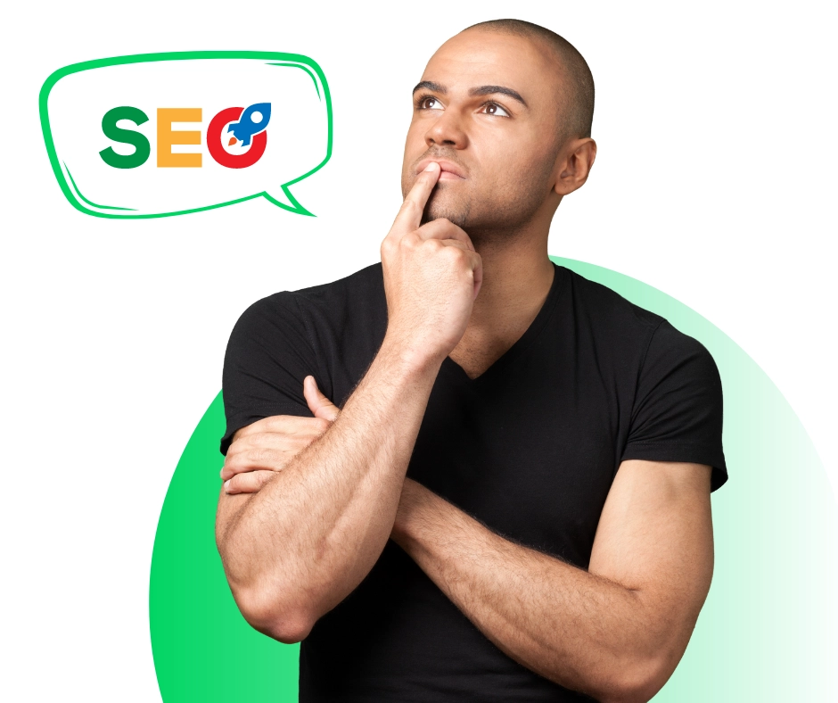 we are the best Seo agency in Mumbai