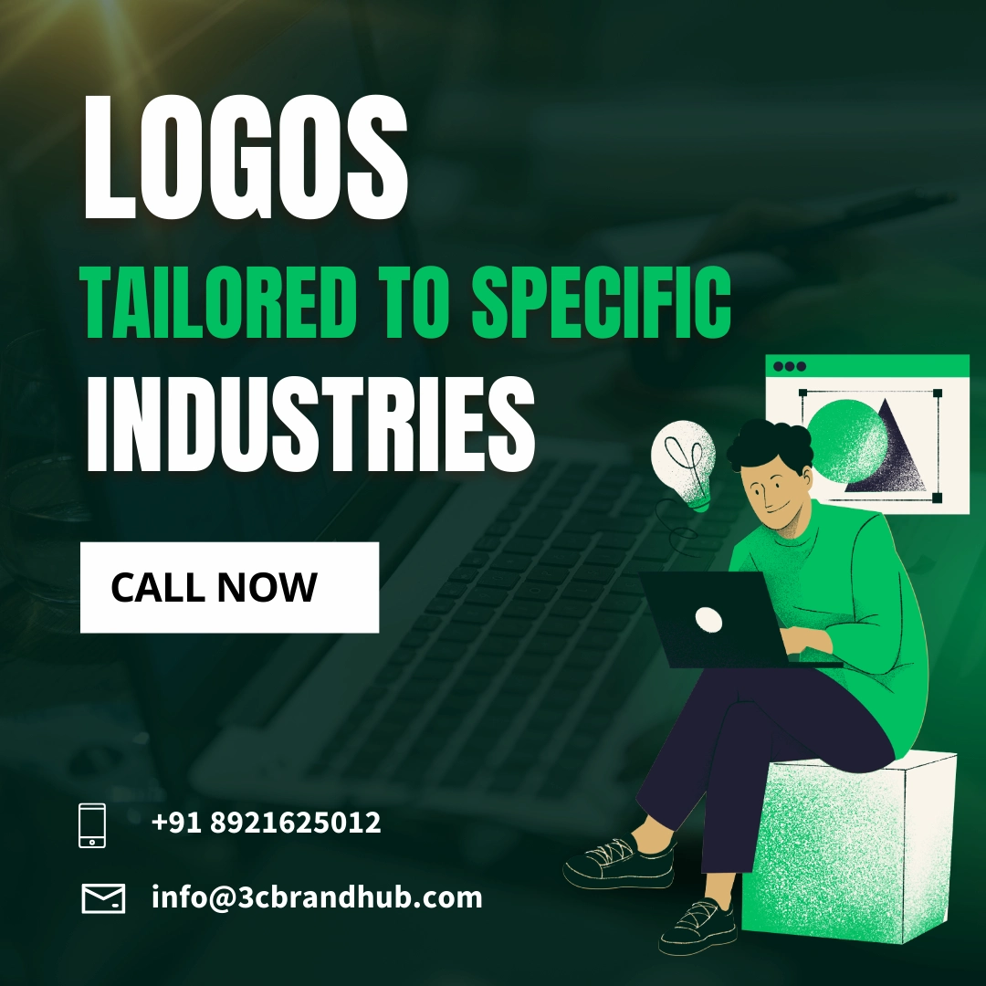 logo designers in kerala