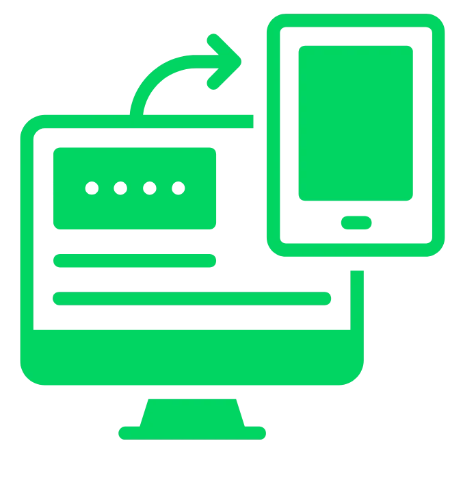 website designers kollam