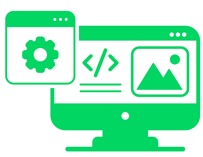 web design company kollam