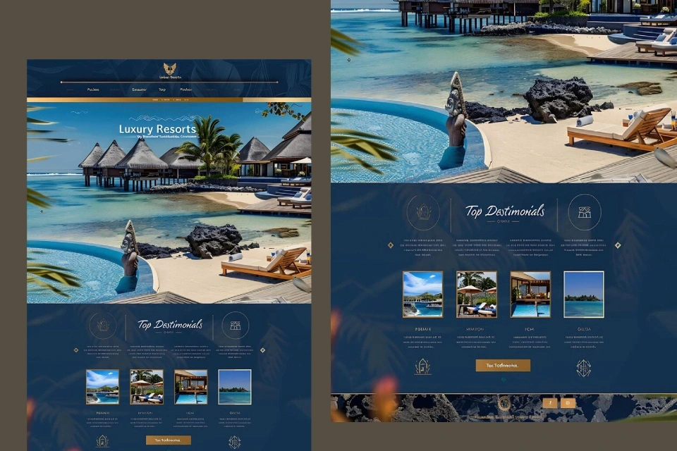 hotel-landing-page-with-photo-large (1)