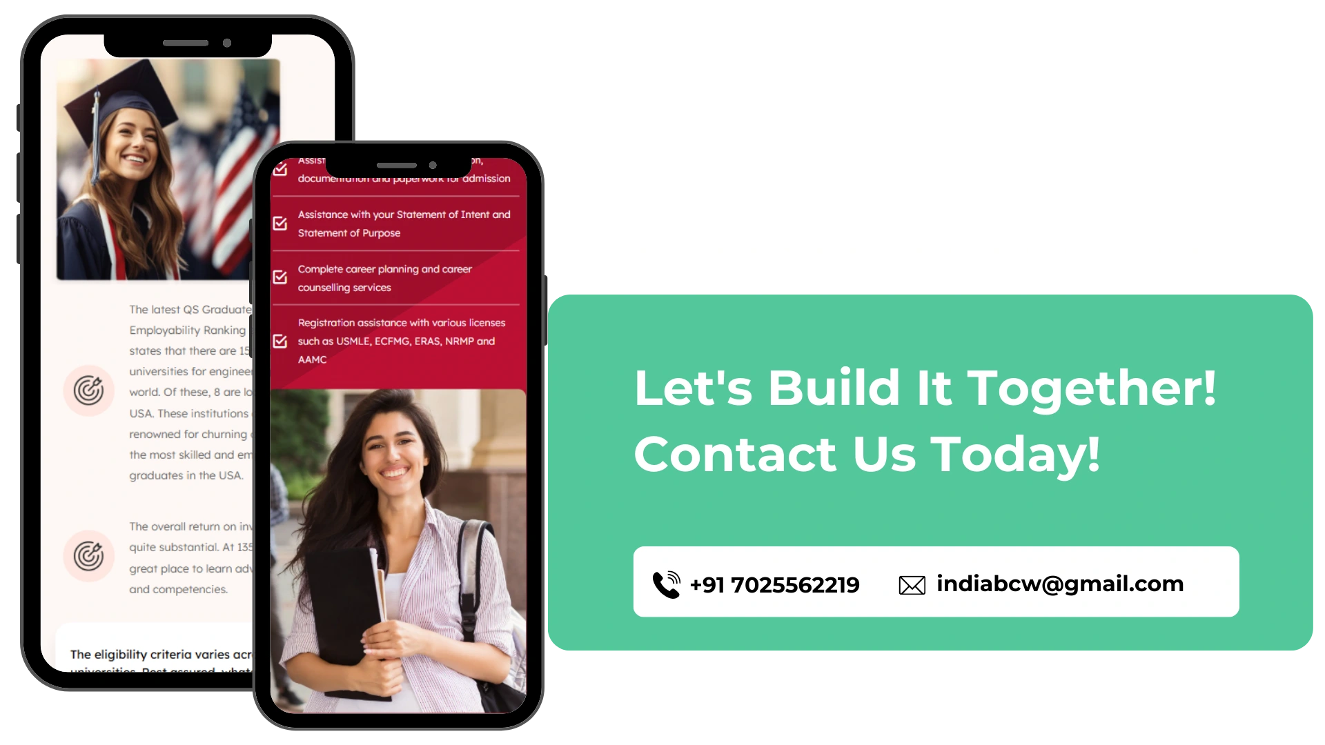 web design company malappuram