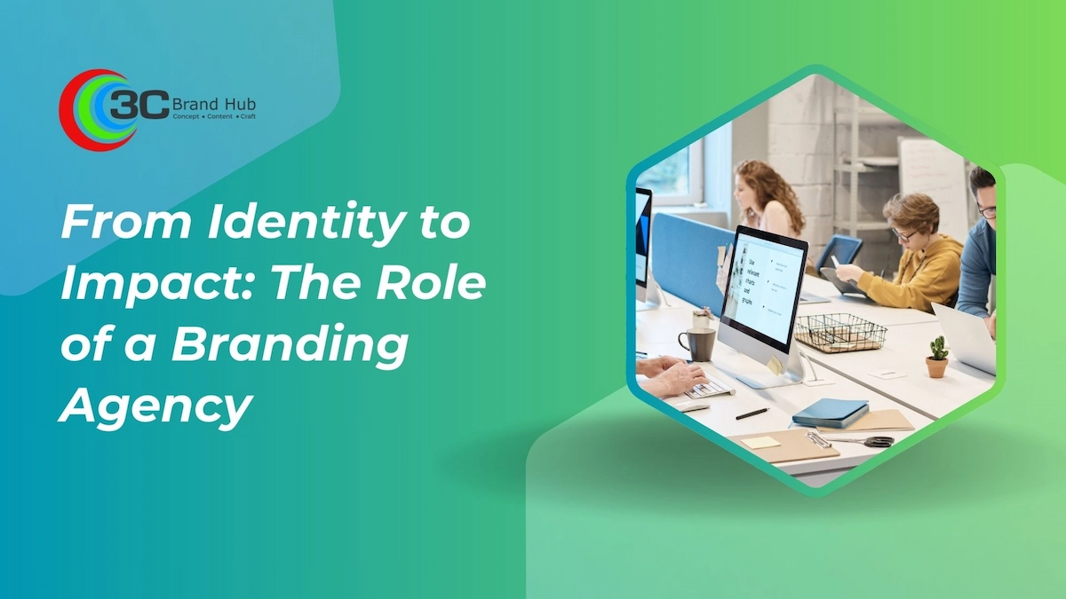 Role of Digital Marketing in Branding