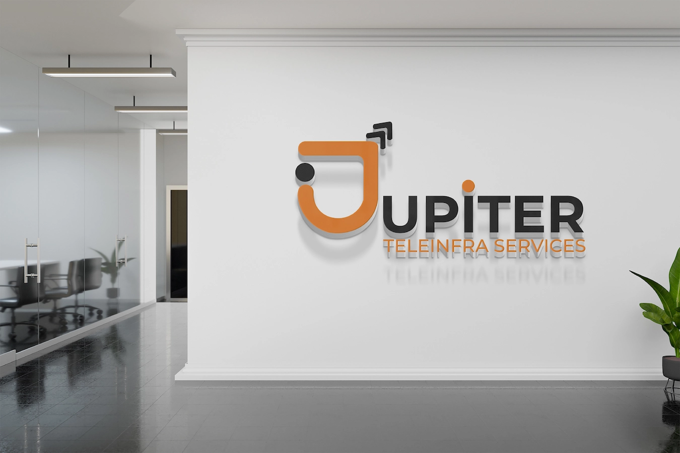 Jupiter Teleinfra Mockup (1)_page-0002