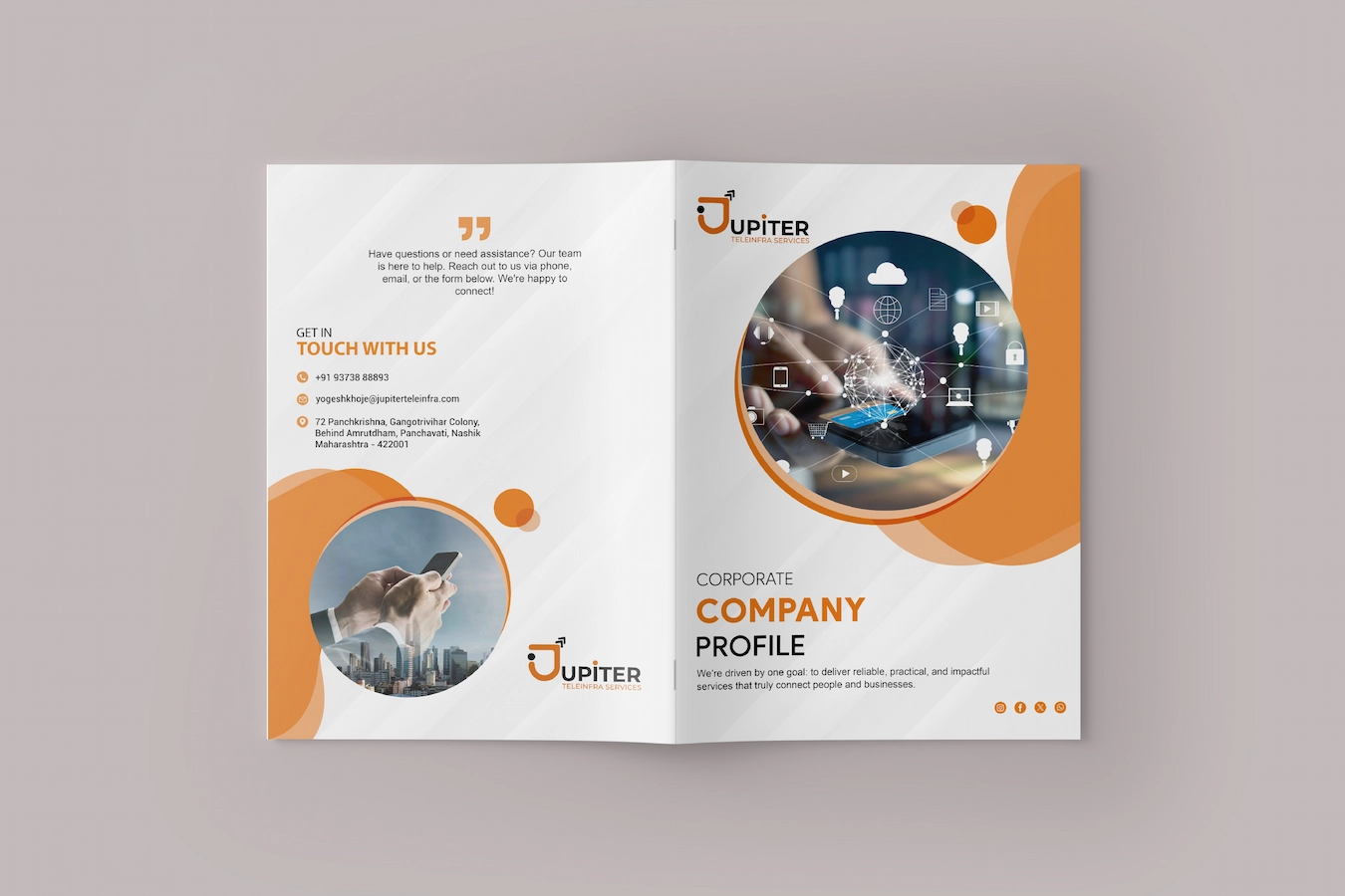 Jupiter Teleinfra Mockup (1)_page-0004