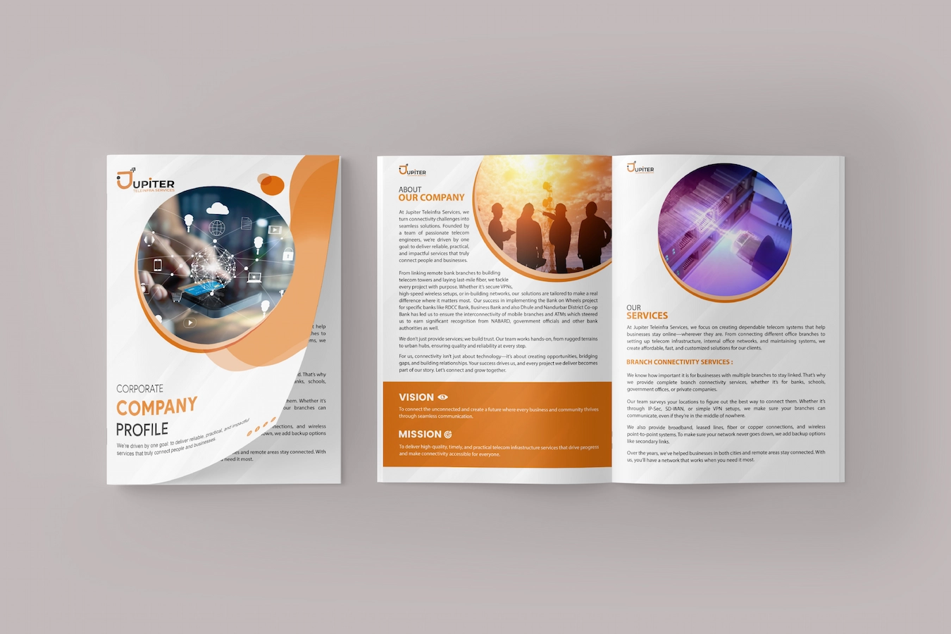 Jupiter Teleinfra Mockup (1)_page-0005