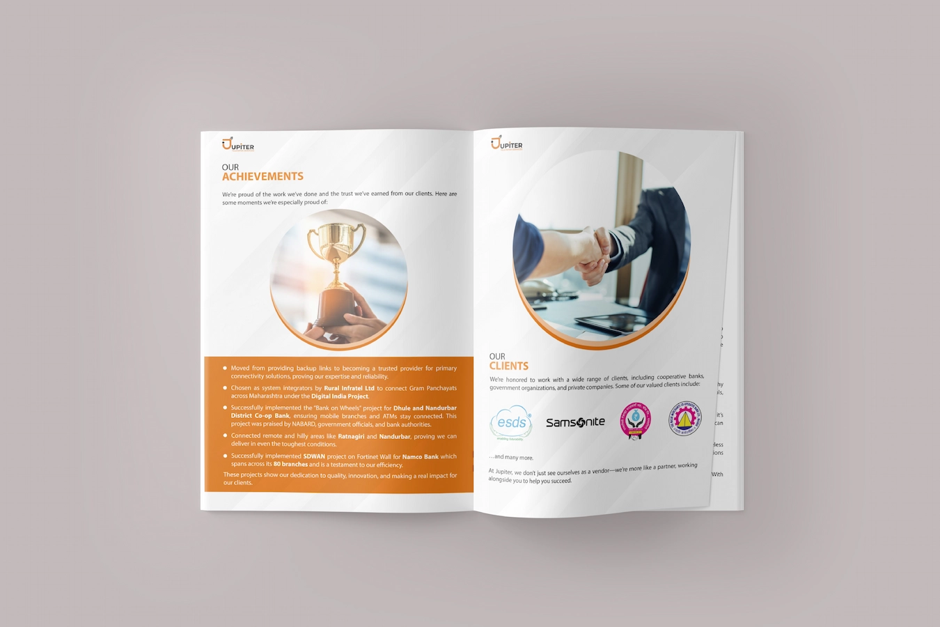 Jupiter Teleinfra Mockup (1)_page-0007