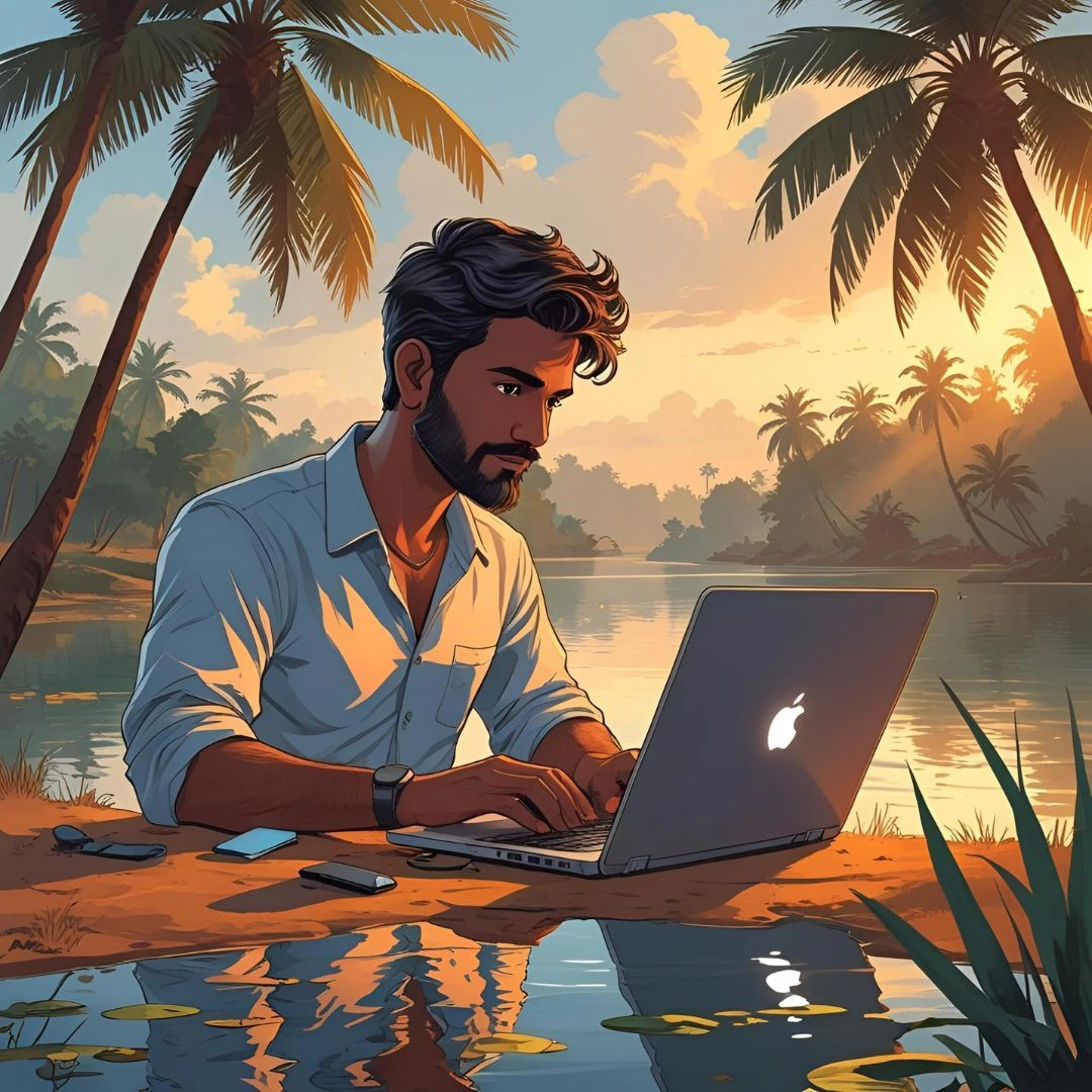 wix web designers in ernakulam