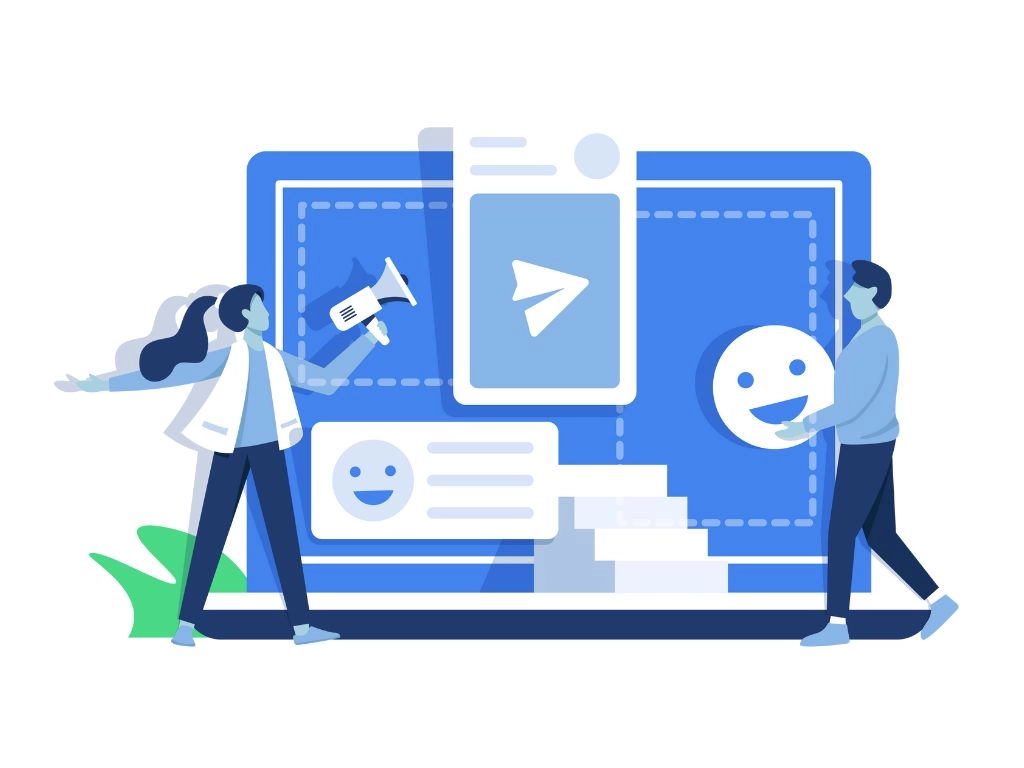 wix developers kerala