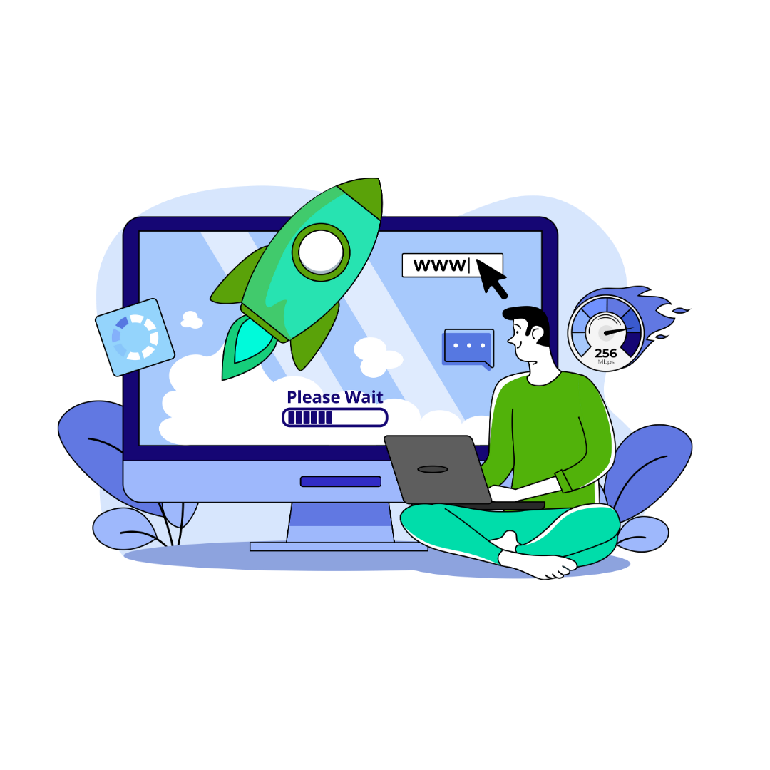 wordpress in kerala