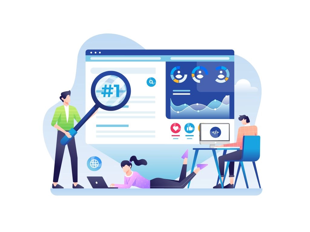 wix website development kerala
