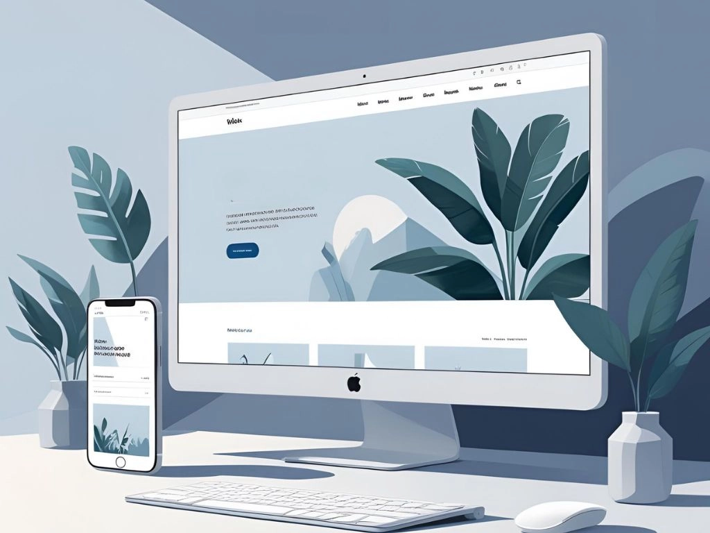 wix website designers keralam