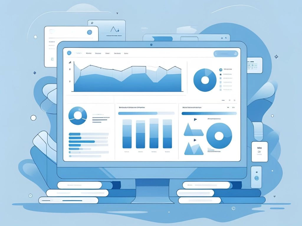 wix website builder kerala