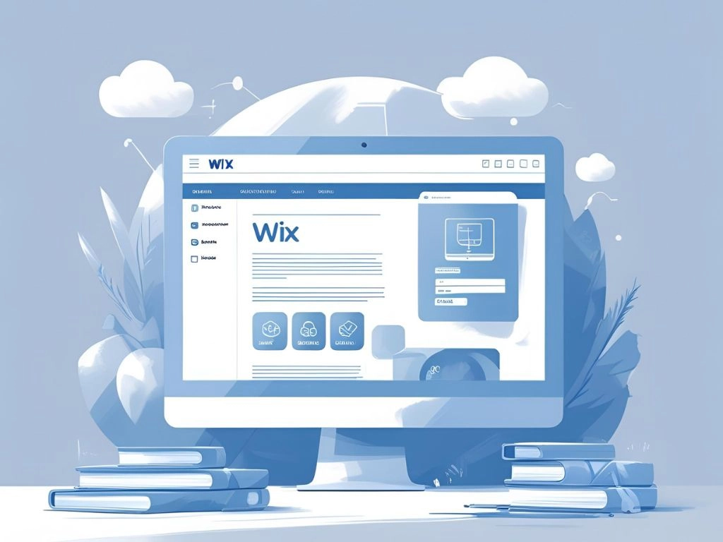 wix developers near me