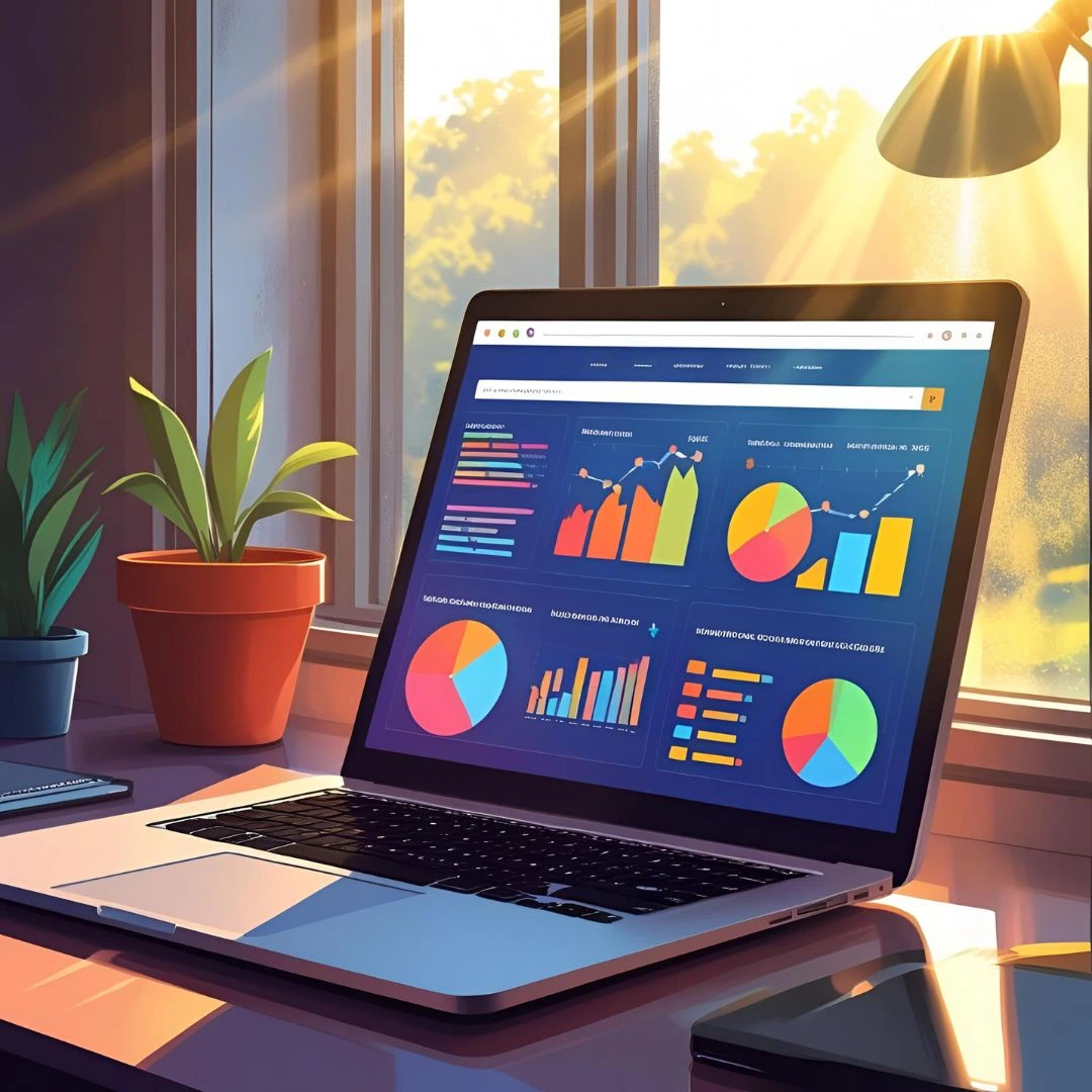 wix web developing in kochi