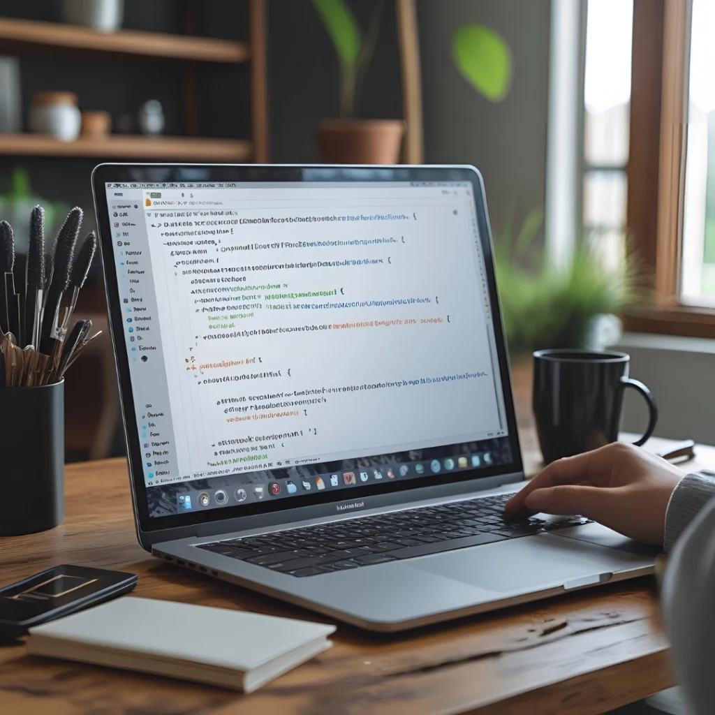 wordpress in ernakulam