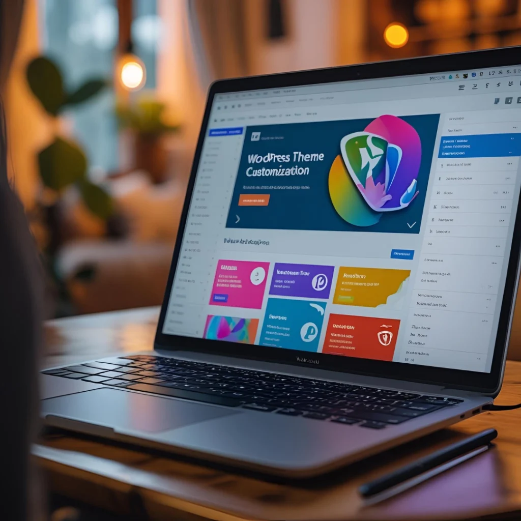 wordpress makers in kerala