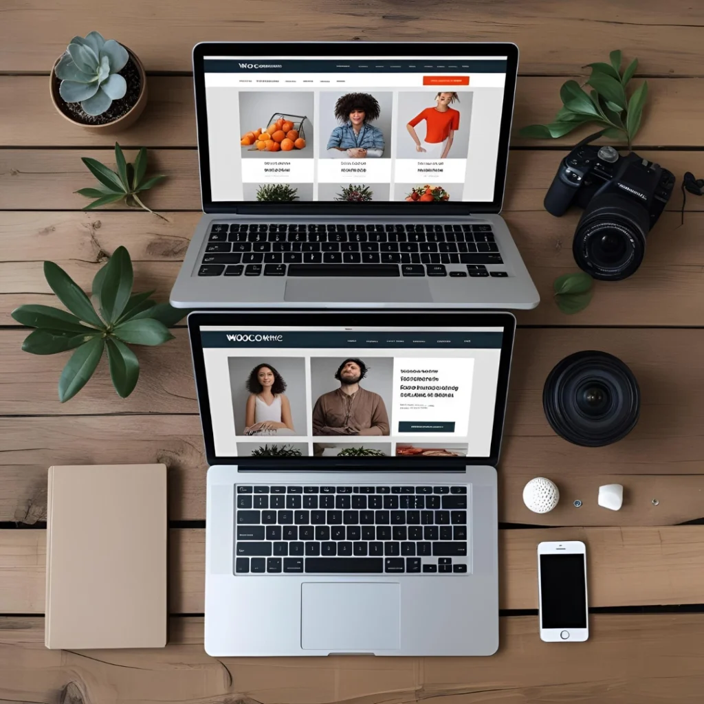 wordpress website makers kochi