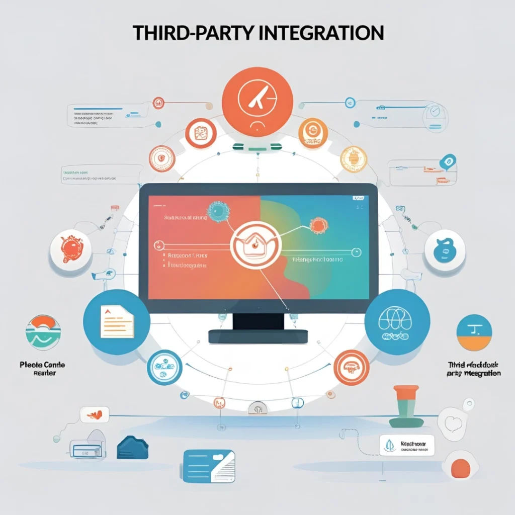 wordpress creators kochi