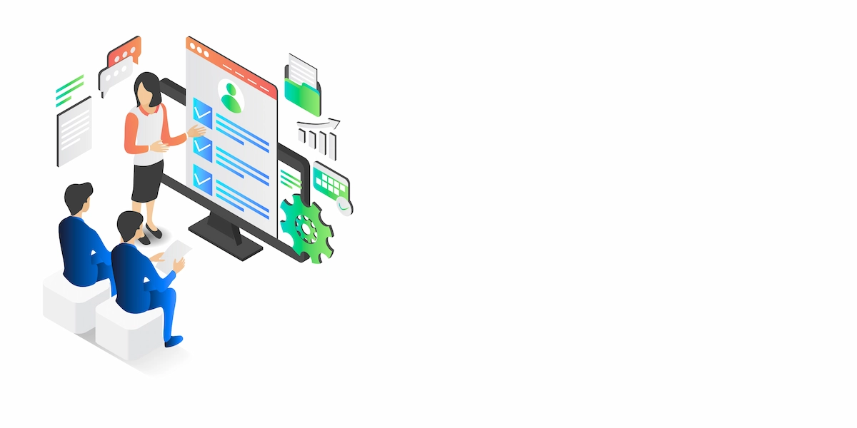 kerala wordpress web development