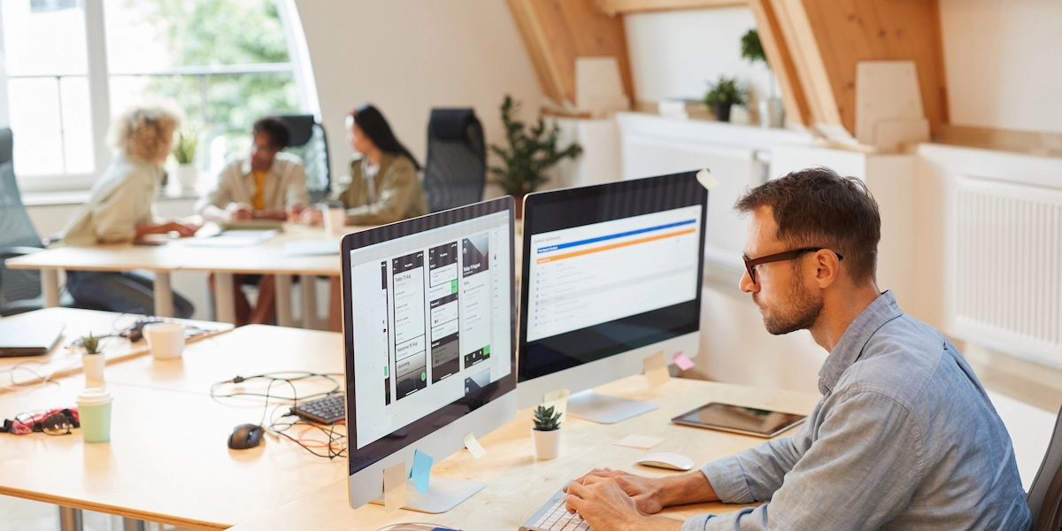 wordpress website developers kerala