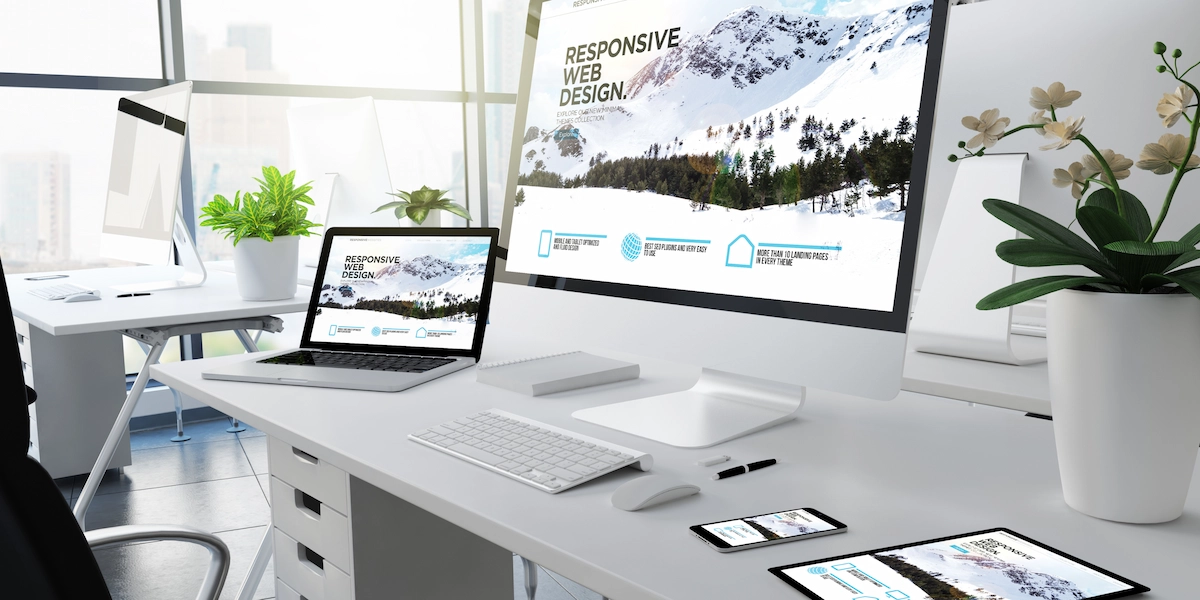 wordpress website kerala