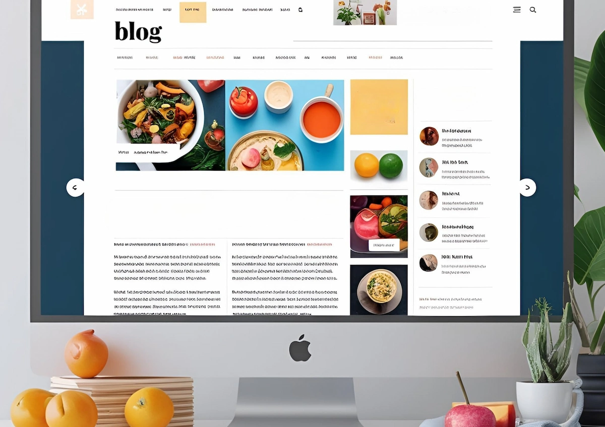 wix web design agency calicut
