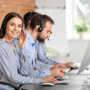 Ongoing Website Maintenance and Technical Support in calicut