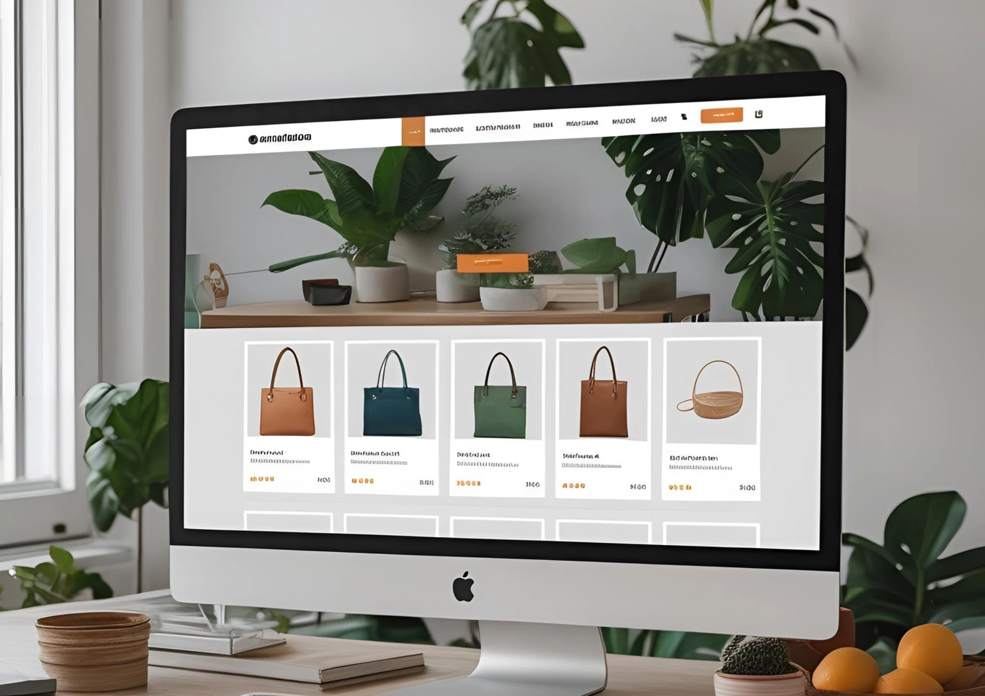 wix website builders calicut
