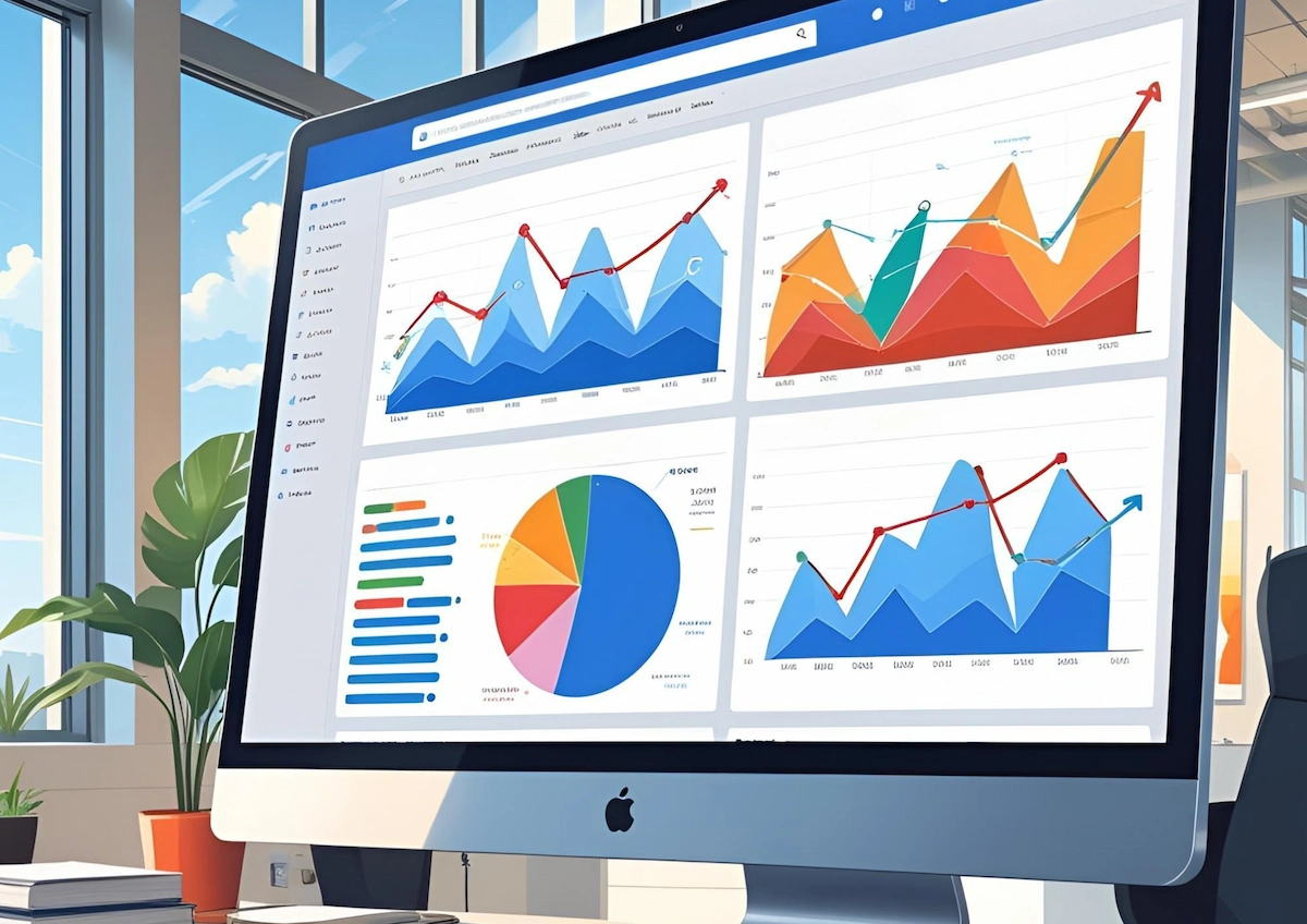 wix website development company in calicut
