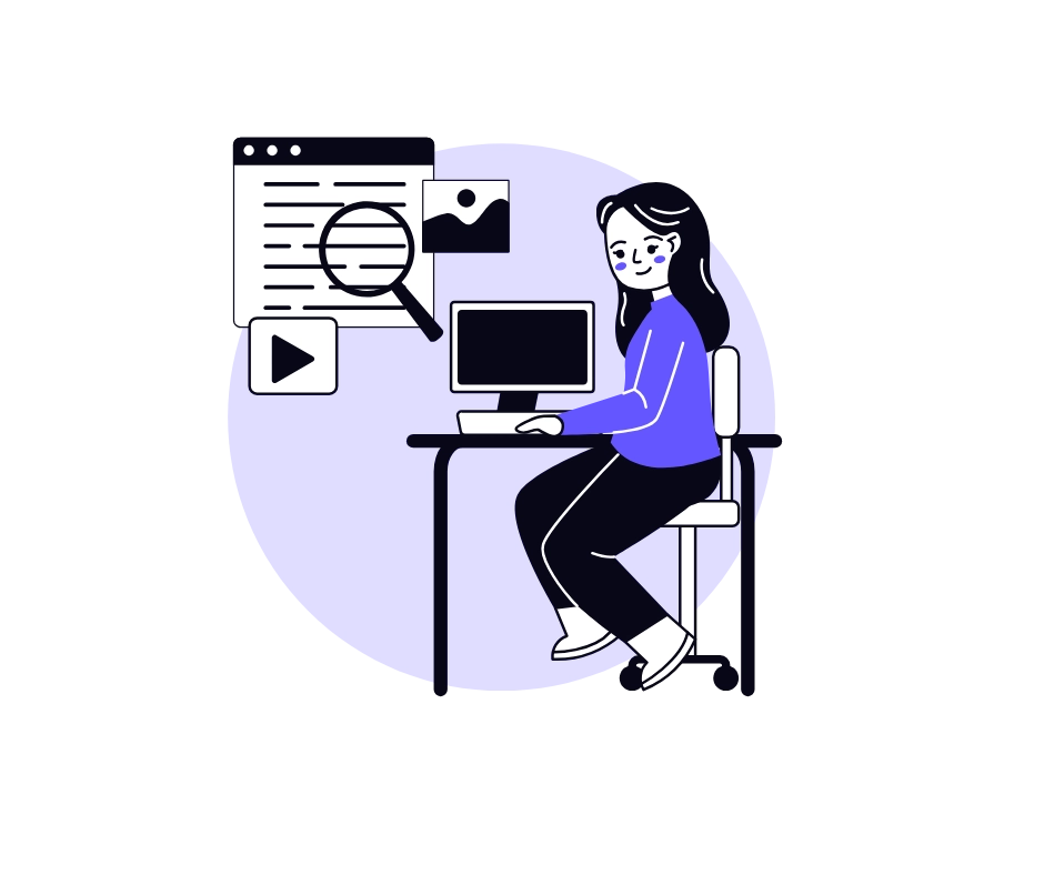shopify trivandrum