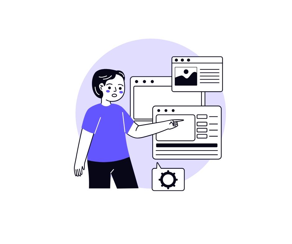 shopify agency trivandrum