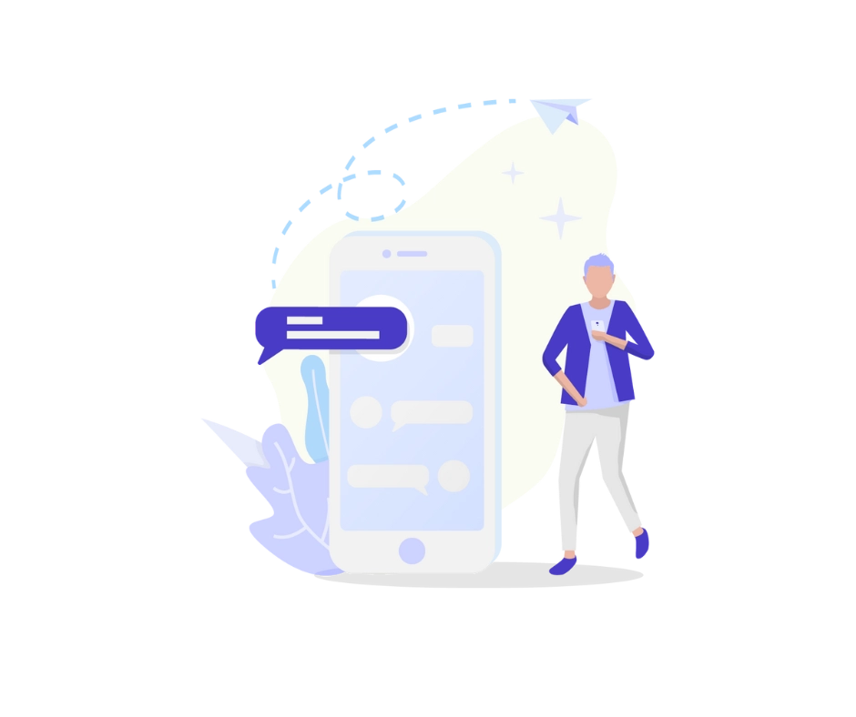 shopify developer trivandrum