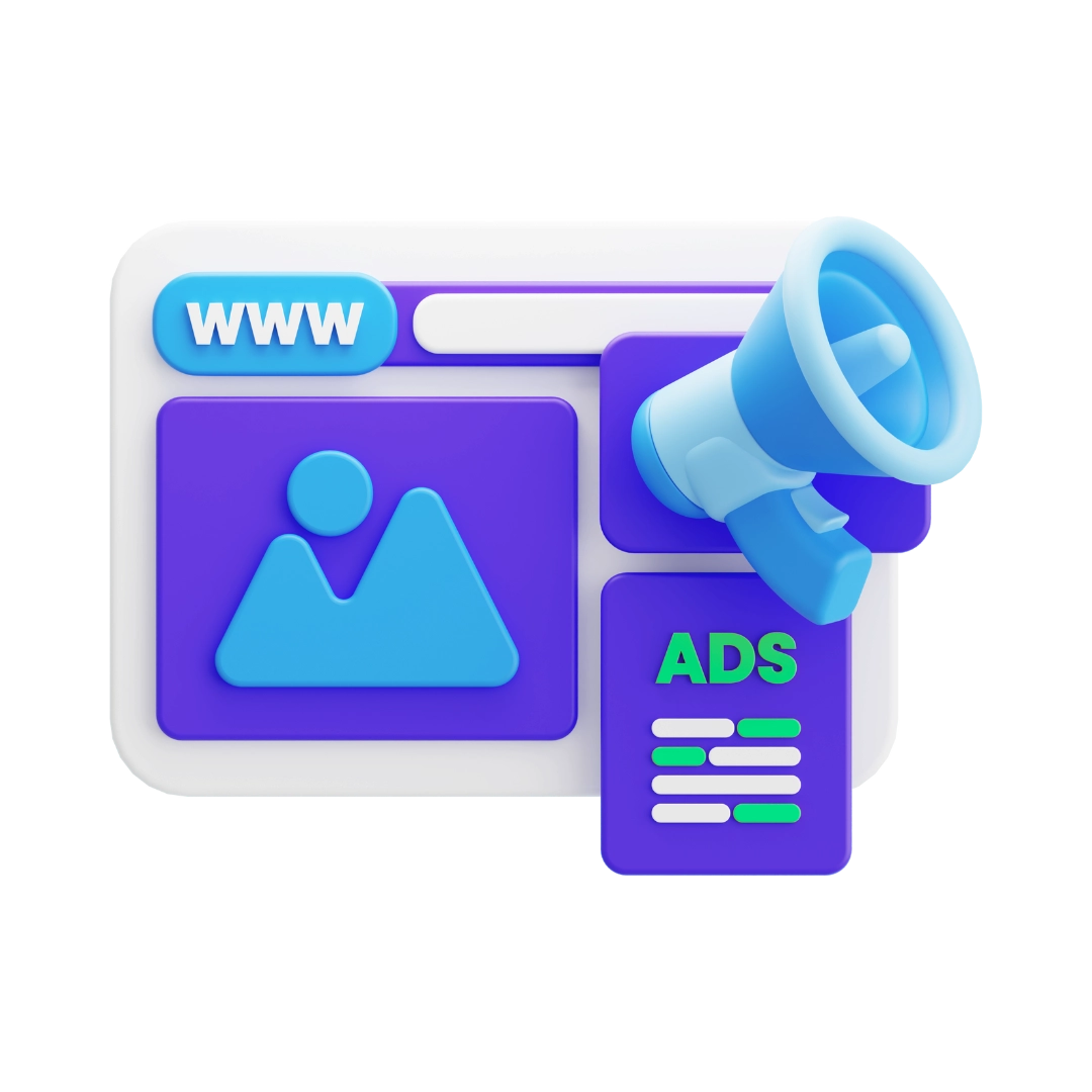 wix developers trivandrum