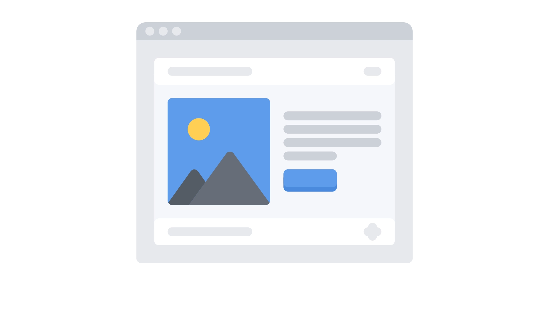 Shopify Website Development Company in Calicut