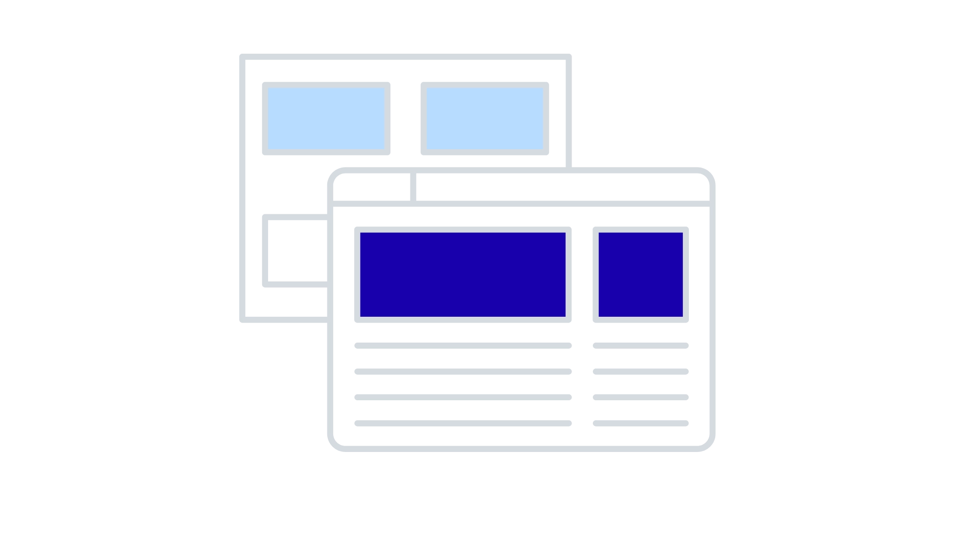 Shopify Development Company in Calicut