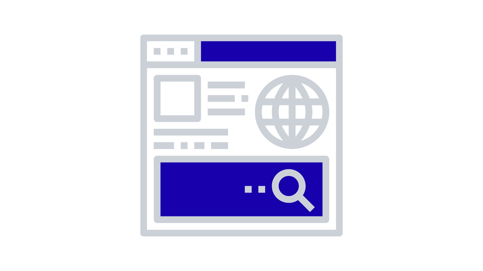Shopify Web Development Company in Calicut