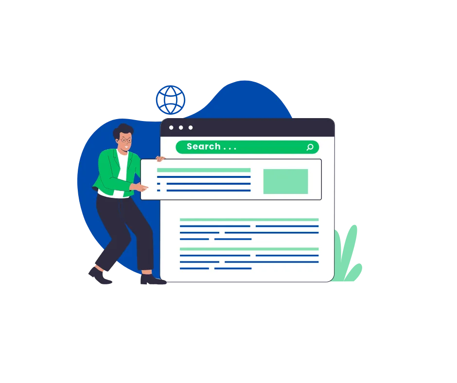 wordpress design in calicut