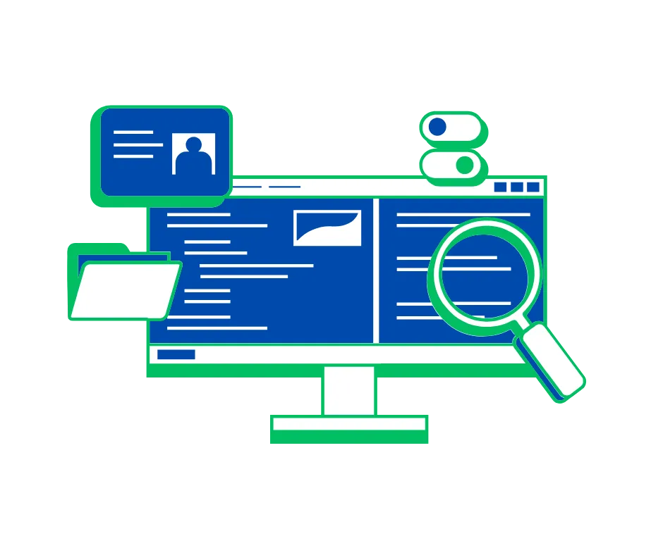 wordpress agency calicut