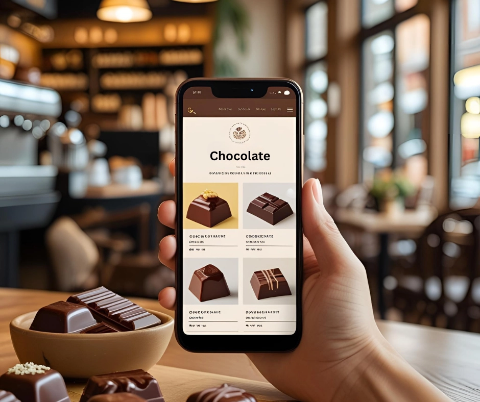 Custom Shopify Store Design calicut