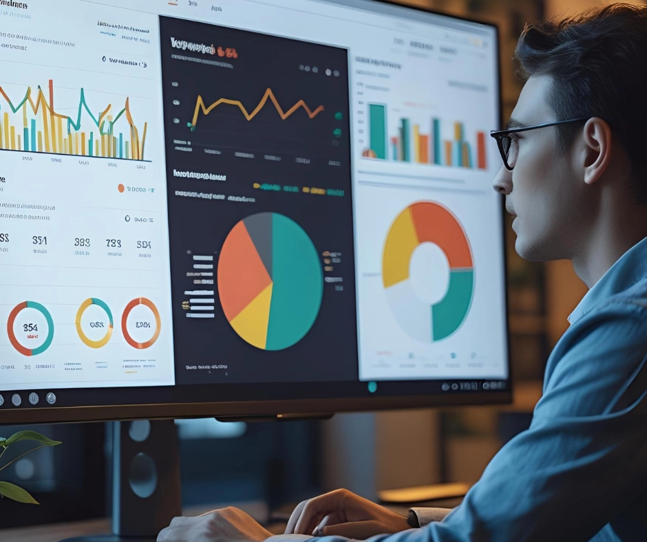 Product Upload & Catalogue Management in calicut
