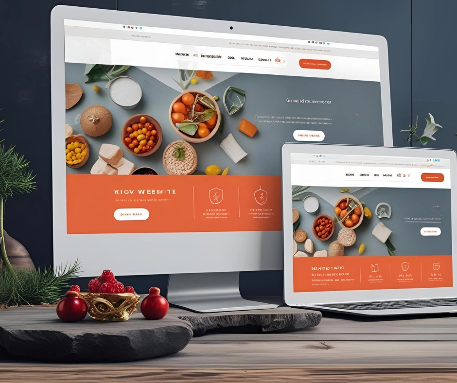 Theme Setup and Customisation in calicut