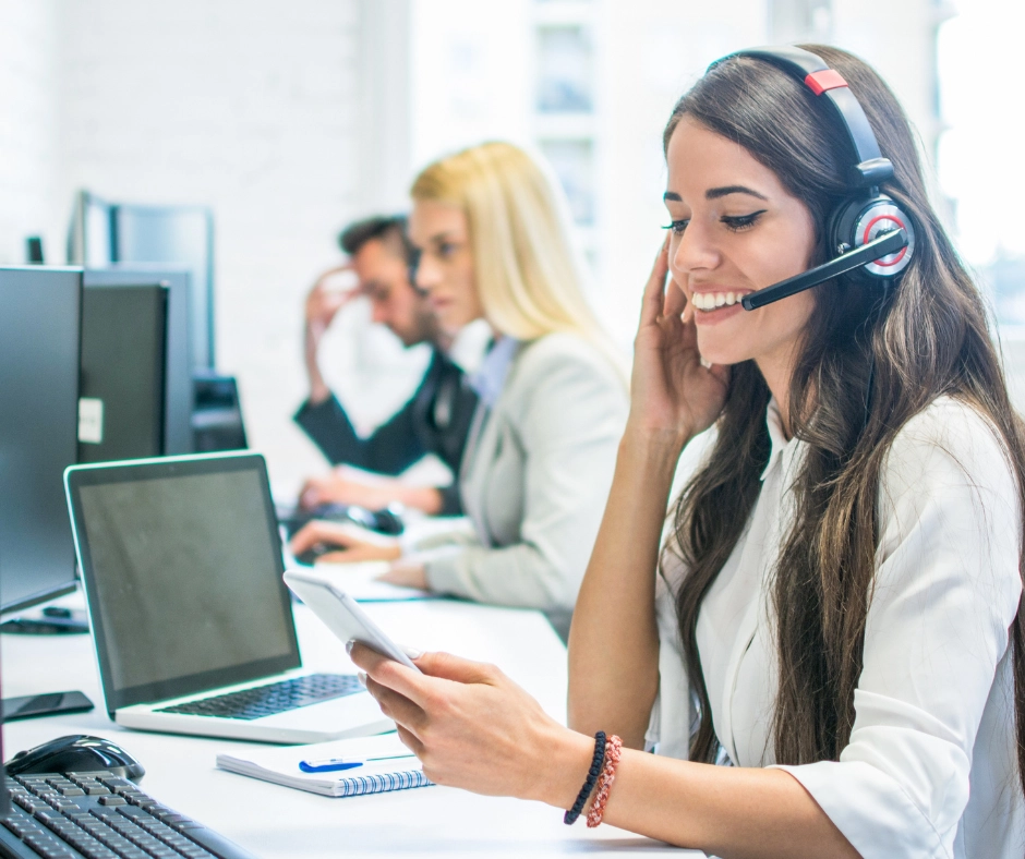 shopify Ongoing Maintenance and Support: