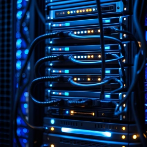 Safe WordPress Data Migration and Version Upgrades in calicut