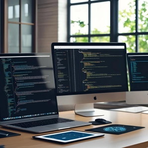 WordPress Plugin Development and Integration in calicut