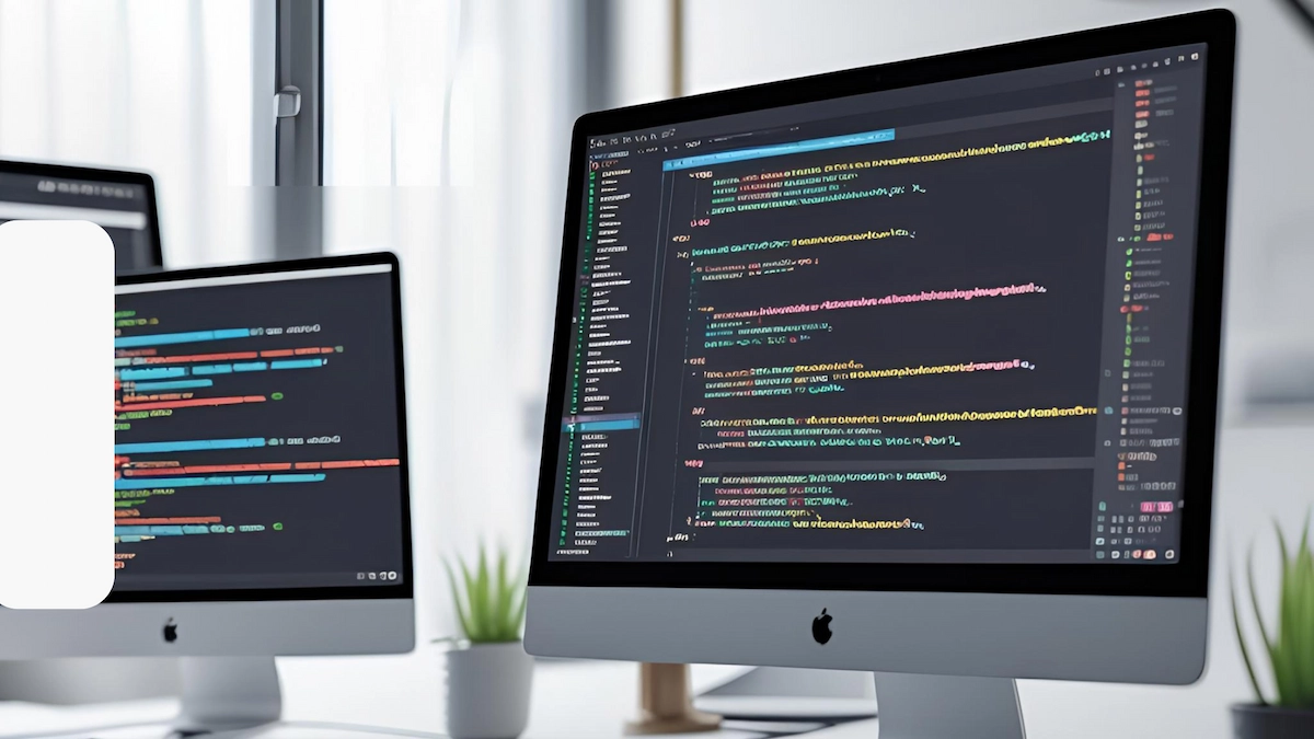 Custom Plugin Development